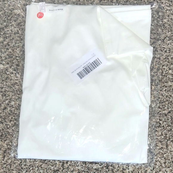 VANCOL Women's Sexy Deep V-Neck Mini Club Dress S-XL - NWT - Picture 3 of 3